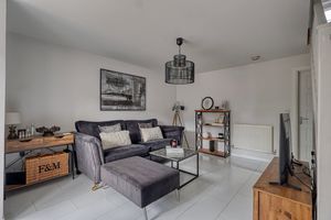 Lounge- click for photo gallery